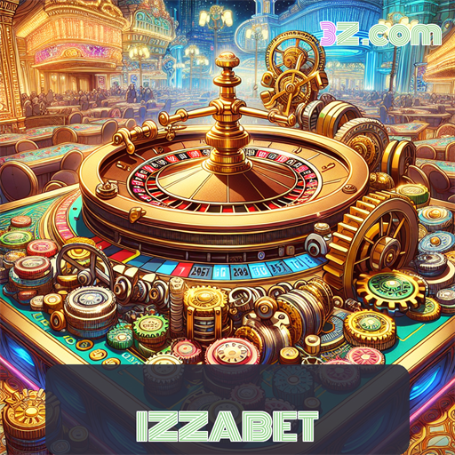 Aposte com Estilo: Recursos Inovadores do Izzabet para Jogadores
