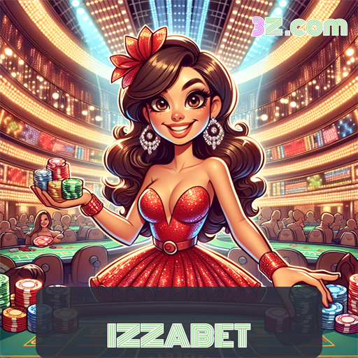 Recursos do App Izzabet que Transformam Seu Jogo