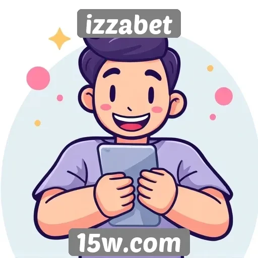 O impacto de promoções no engajamento dos usuários do izzabet