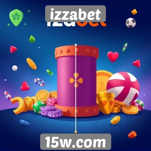 Comparação entre izzabet e outras plataformas de jogos