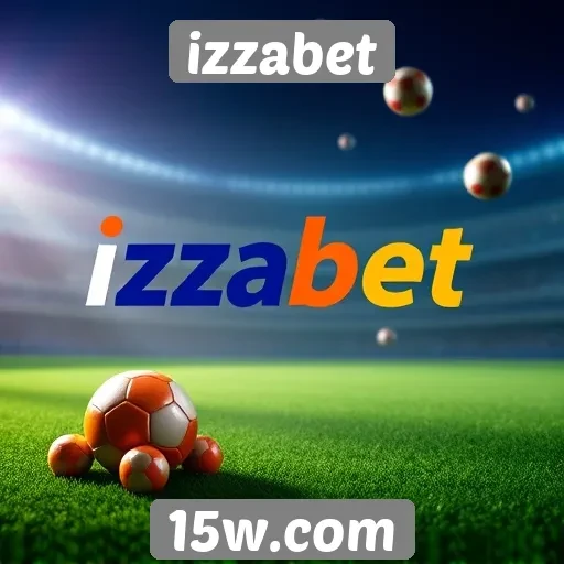 Izzabet oferece promoções para novos usuários
