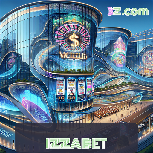 Experimente os Melhores Jogos no Izzabet Hoje Mesmo!