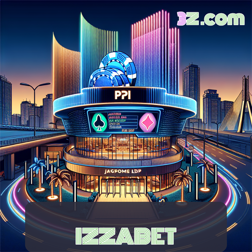 Recursos Pagos: Uma Experiência Única no Izzabet