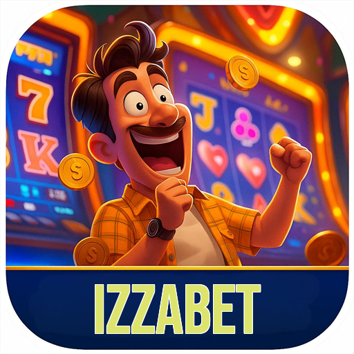 izzabet