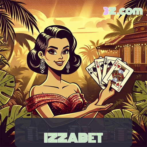 Experiências Únicas na Seção VIP do Izzabet